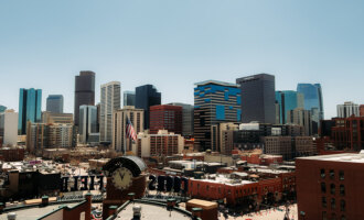 Planning a Fly Drive Vacation: A Step-by-Step Guide to Denver and Beyond
